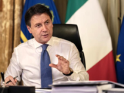 Tempo di elezioni: perché votare potrebbe convenire al centrosinistra tempo-di-elezioni-perche-votare-potrebbe-convenire-al-centrosinistra