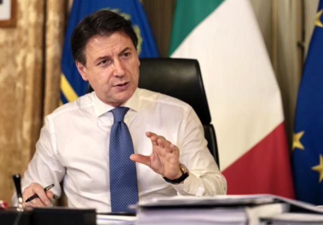 tempo-di-elezioni-perche-votare-potrebbe-convenire-al-centrosinistra