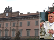 Vescovi emeriti: dal caso di Città del Messico a quello di Piacenza vescovi-emeriti-da-citta-del-messico-a-piacenza