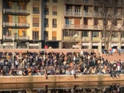 Zona gialla: non è tana liberi tutti, serve molta cautela zona-gialla-non-e-tana-liberi-tutti-serve-cautela