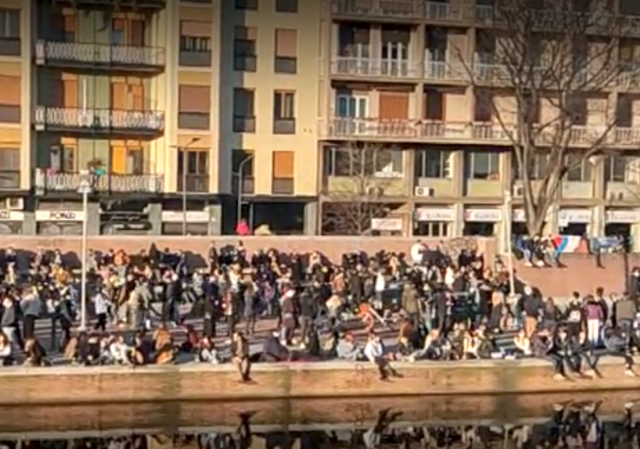 zona-gialla-non-e-tana-liberi-tutti-serve-cautela