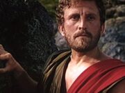 Viaggio nel politically correct, un’odissea del terzo millennio politically-correct-unodissea-del-terzo-millennio