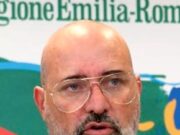 Patto per il Lavoro e per il Clima dell’Emilia-Romagna: c’è qualcosa da chiarire… patto-per-il-lavoro-e-per-il-clima-emilia-romagna-qualcosa-da-chiarire