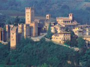 Turismo: bene Striscia e Linea Verde, ma a Piacenza serve altro