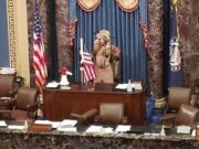 Capitol Hill: quel che resta di Trump e degli States capitol-hill-quel-che-resta-di-trump-e-degli-states