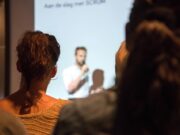 Formazione: dalla scuola alle aziende anche a Piacenza serve un salto di qualità formazione-scuola-e-aziende-serve-salto-di-qualita