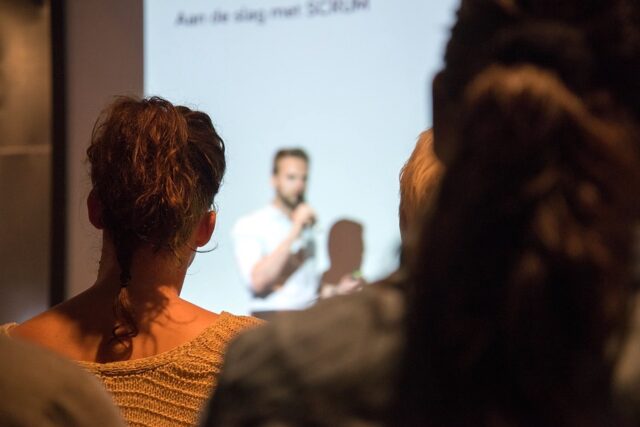 formazione-scuola-e-aziende-serve-salto-di-qualita