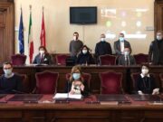 Palazzo Mercanti 2021: i sonni agitati della maggioranza di Patrizia Barbieri