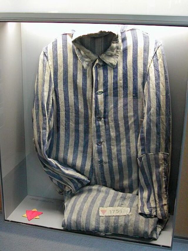 giornata-della-memoria-per-tutti-e-tutto-lanno