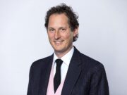 Stellantis: la fusione Fiat-Peugeot splenderà nel cielo italiano? stellantis-fusione-fiat-peugeot-splendera-cielo-italiano