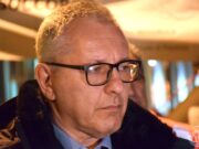 Covid e contact tracing: basta reticenze, stavolta Baldino ha ragione covid-contact-tracing-senza-reticenze-baldino-ha-ragione