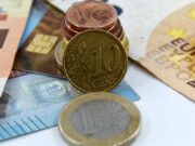 Ristori alle imprese insufficienti: i conti e le proposte della Cgia ristori-alle-imprese-insufficienti-i-conti-della-cgia