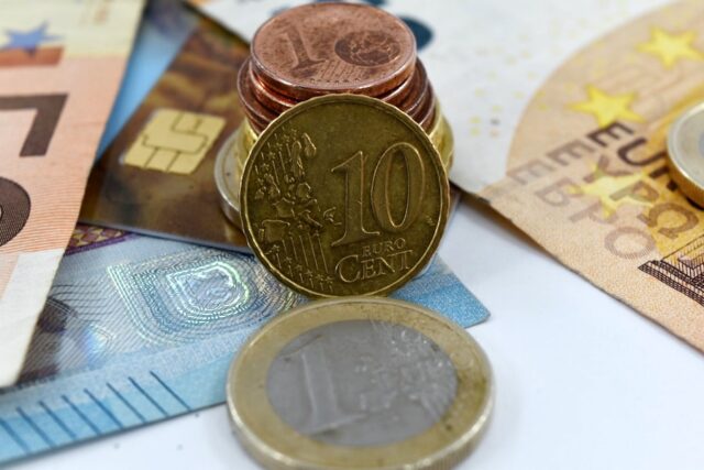 ristori-alle-imprese-insufficienti-i-conti-della-cgia