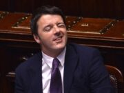 Renzi: leader o uomo di palazzo? Che piaccia o no, è l’ago della bilancia renzi-leader-o-uomo-di-palazzo-ago-della-bilancia
