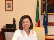 De Micheli sulla graticola: addio al Governo per tornare a Piacenza? de-micheli-addio-al-governo-per-tornare-a-piacenza