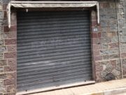 Nasce il Comitato Partite Iva: in tremila chiedono i danni per il lockdown comitato-partite-iva-in-3mila-chiedono-danni-per-lockdown