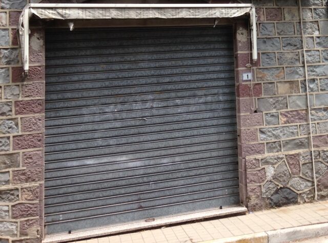 comitato-partite-iva-in-3mila-chiedono-danni-per-lockdown