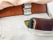 I conti in tasca agli italiani per il 2021: reddito, consumi e… i-conti-in-tasca-agli-italiani-reddito-consumi-e