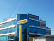 Consorzi Agrari d’Italia, scontro sulla maxi fusione: torna in gioco Terrepadane? consorzi-agrari-ditalia-scontro-su-maxi-fusione-terrepadane