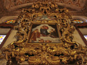 La Madonna Sistina rivive a Piacenza: tutto sulla mostra dedicata al capolavoro di Raffaello madonna-sistina-rivive-a-piacenza-tutto-sulla-mostra-capolavoro-raffaello
