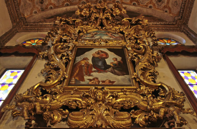 madonna-sistina-rivive-a-piacenza-tutto-sulla-mostra-capolavoro-raffaello