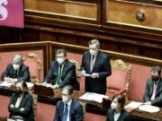 Orgoglio nazionale e libro dei sogni: il discorso di Draghi ai raggi X orgoglio-nazionale-e-libro-dei-sogni-il-discorso-di-draghi-ai-raggi-x