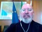 Covid e zone arancione scuro: tutto sulle nuove restrizioni in Emilia covid-e-zone-arancione-scuro-tutto-sulle-nuove-restrizioni-in-emilia