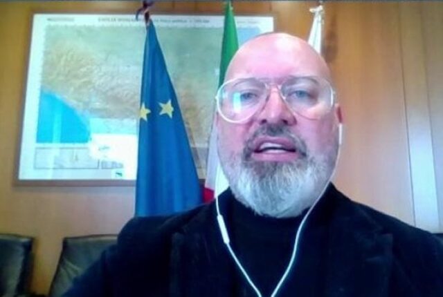 covid-e-zone-arancione-scuro-tutto-sulle-nuove-restrizioni-in-emilia