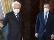 Il presidente Mattarella e il suo Governo di alto profilo il-presidente-mattarella-e-il-suo-governo-di-alto-profilo