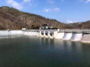 Consorzio di Bonifica: fissate le elezioni, gli oppositori si appellano a Bonaccini consorzio-di-bonifica-fissate-elezioni-oppositori-si-appellano-a-bonaccini