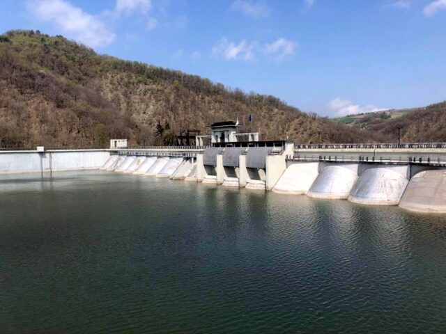 consorzio-di-bonifica-fissate-elezioni-oppositori-si-appellano-a-bonaccini