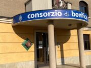 Consorzio di Bonifica, il Tribunale di Piacenza cambia tutto: sì al voto, ma… consorzio-di-bonifica-il-tribunale-di-piacenza-cambia-tutto-si-al-voto-ma