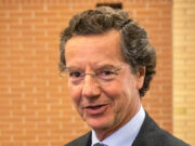 Cogni (Confindustria): sul digitale a Piacenza serve un colpo d’acceleratore cogni-confindustria-sul-digitale-a-piacenza-colpo-dacceleratore