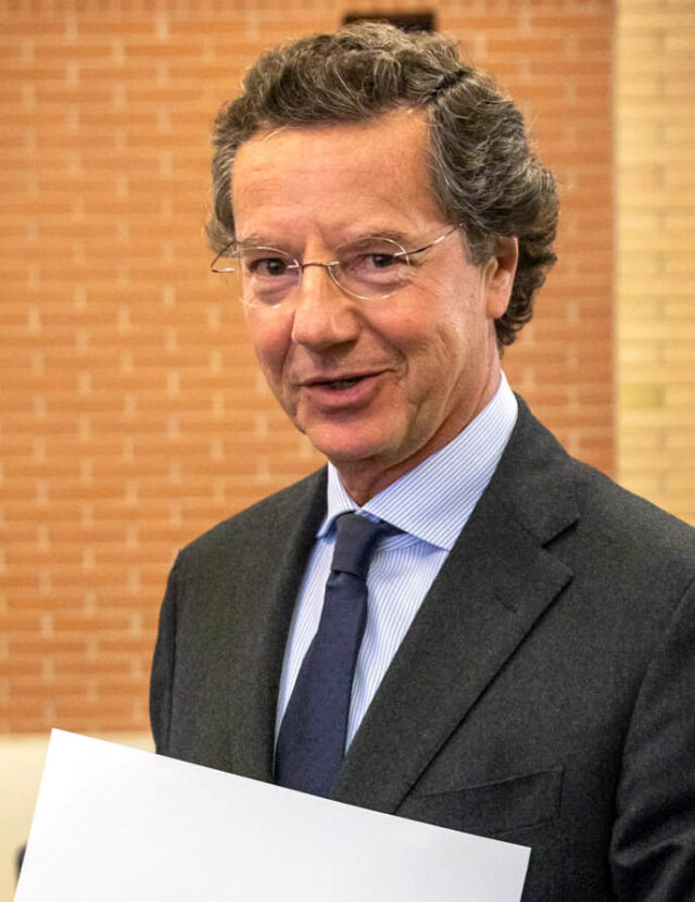 cogni-confindustria-sul-digitale-a-piacenza-colpo-dacceleratore