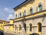 L’avvocatessa indagata come amministratore di sostegno: guida sul caso di Piacenza avvocata-indagata-come-amministratore-di-sostegno-guida-sul-caso-piacenza