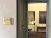 Fondazione: il caso Dodici, la candidatura Cavanna e il gioco delle parti fondazione-caso-dodici-candidatura-cavanna-e-gioco-delle-parti