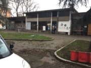 Piazza Cittadella e il suo degrado: un emblema delle contraddizioni di Piacenza piazza-cittadella-suo-degrado-emblema-contraddizioni-piacenza