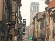 Tanti cittadini stranieri: la fotografia del fenomeno Piacenza cittadini-stranieri-fotografia-del-fenomeno-piacenza