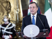 Draghi scioglie la riserva: ecco i suoi ministri draghi-scioglie-la-riserva-ecco-i-suoi-ministri