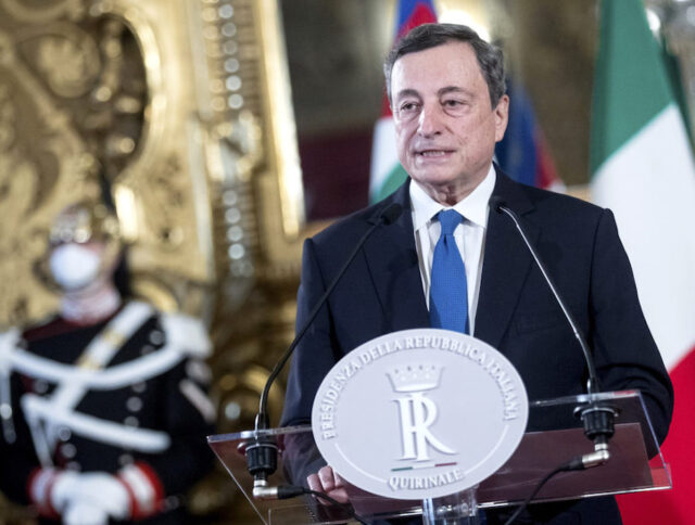 draghi-scioglie-la-riserva-ecco-i-suoi-ministri