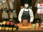 Taste Piacenza: nasce il primo food e-commerce 100% piacentino taste-piacenza-primo-food-e-commerce-100-piacentino