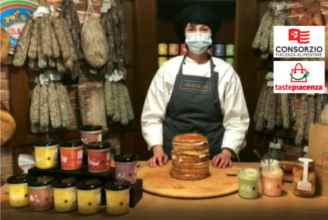 taste-piacenza-primo-food-e-commerce-100-piacentino