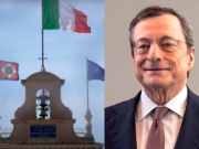 Da Mario a Mario: Draghi sarà il nuovo Monti? da-mario-a-mario-draghi-sara-il-nuovo-monti