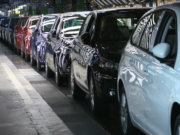 Da Stellantis a Faw: la chance cinese per il futuro dell’auto in Italia da-stellantis-a-faw-la-chance-cinese-per-il-futuro-dellauto-in-italia