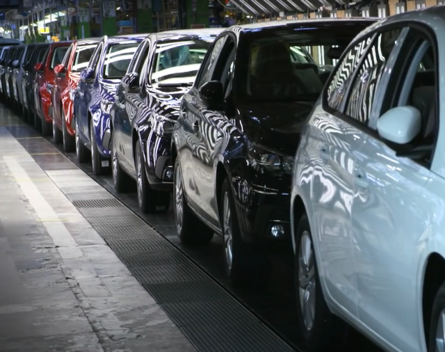 da-stellantis-a-faw-la-chance-cinese-per-il-futuro-dellauto-in-italia