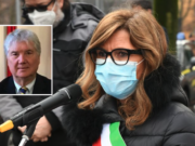 Levoni (Liberali): basta alle nomine in solitaria della sindaca Barbieri levoni-liberali-basta-alle-nomine-in-solitaria-della-sindaca-barbieri