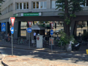 Ausl: il trasloco dei 5mila diabetici di Piacenza e la foglia di fico del nuovo ospedale ausl-il-trasloco-dei-5mila-diabetici-di-piacenza-e-la-foglia-di-fico-del-nuovo-ospedale