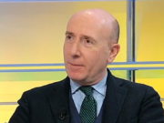 Roberto Arditti, un giornalista in Fondazione Teatri: l’uomo giusto al posto giusto? roberto-arditti-giornalista-in-fondazione-teatri-uomo-giusto-al-posto-giusto