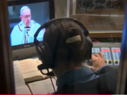 Radio Vaticana: novant’anni tutti da raccontare radio-vaticana-90-anni-tutti-da-raccontare