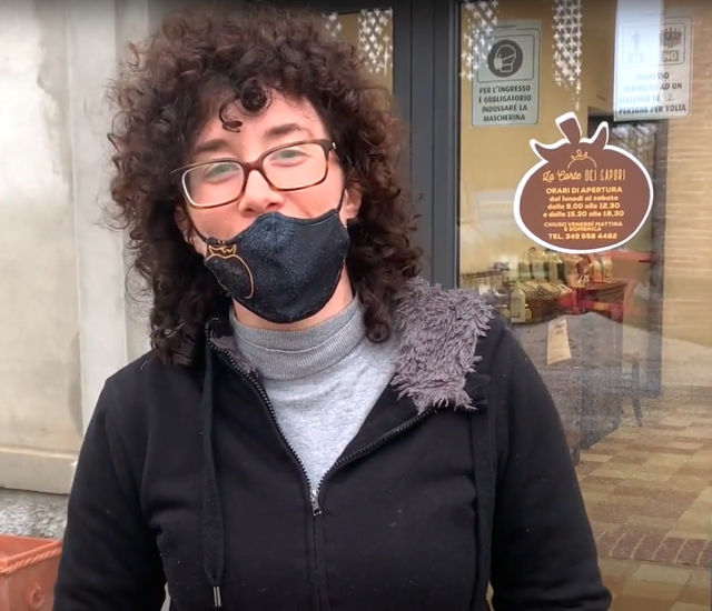 alba-la-piacentina-che-ha-preferito-orto-e-frutteto-alle-aule-di-tribunale